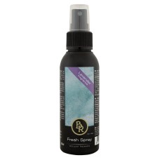 BR Fresh Spray - Lavender