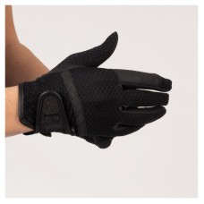 BR Handschoenen Cato - Zwart