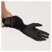 BR Handschoenen Cato - Zwart