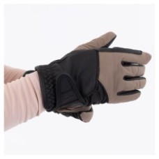 BR Handschoenen Doutze - Black