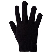 Premiere Magic Gloves - Child