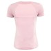 BR Dames Shirt Annette - Pink Nectar