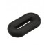BR Martingaal Stopper Rubber
