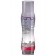 Bama Clean & Care - 300ml