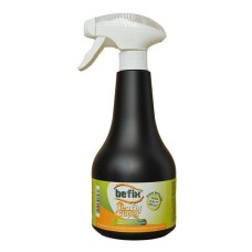BEFIX Deofix Super Spray - 500 ml