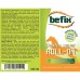 BEFIX Deofix Super Roll On - 100 ml
