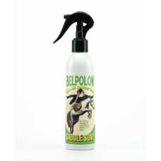 Belpolon Saddle Soap 2 in1 Spray - 250 ml