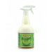 Belpolon Saddle Soap 2 in 1 Spray - 750 ml