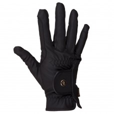 BR Handschoenen All Weather Pro - Zwart