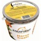 EquiFirst Paardensnoepjes - Zoethout 1,5 KG