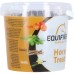 EquiFirst Paardensnoepjes - Herbal 1,5 KG