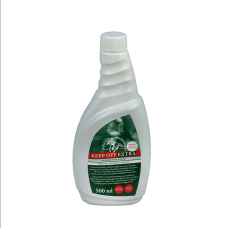 Grand National Keep Off Extra - 500ml