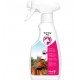Excellent Itch Stop Plus - 250ml