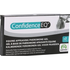 Confidence EQ - 2 x 5 ml