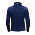 Busse Dames Softshell Jas Haily Tech - Donkerblauw