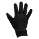 Busse Handschoenen Luan  - Zwart