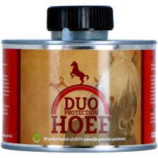 Duo Protection - Hoef 500 ml