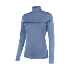 Equiline Dames trainingsshirt Eojie - Tempest