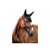 Equiline Oornetje Dave Soundproof - Navy