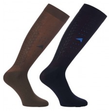 Sokken Euro-Star Grip sokken EU39-42 L