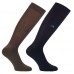 Sokken Euro-Star Grip sokken EU43-46 XL