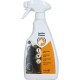 Excellent Leather Cleaner - 500ml