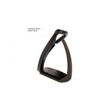 Freejump Soft'Up Pro - Brown