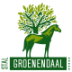 Stal Groenendaal Kleding