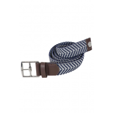 Harcour Riem Gregory - Navy/Silver