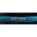 Harry's Horse Halster Just Ride - Teal