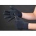 Harry's Horse Magic Gloves - Adult