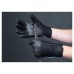 Harry's Horse Wnter Handschoenen Fermont - Zwart 