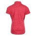 Harry's Horse Junior Shirt LouLou Sefrou - Rio Red