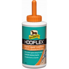 Absorbine Hooflex Liquid Conditioner