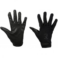 Horka Handschoenen Ultralight - Zwart