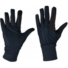 Horka Handschoenen Winter Outdoor - Blauw