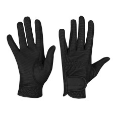 Horka Handschoenen Serino - Zwart