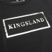 Kingsland Dames Shirt Cemile - Navy