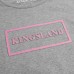 Kingsland Dames Shirt Cemile - Grijs