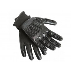 LeMieux HandsOn Grooming Gloves
