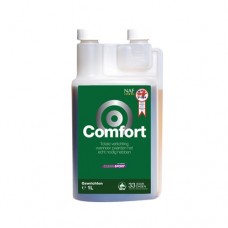 NAF Comfort - 1 liter