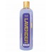 NAF Lavender Wash Shampoo