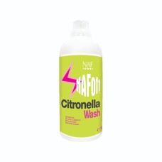 NAF Citronella Wash - 500 ml