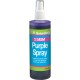 NAF Naturalintx Purple Spray met MSM - 240ml