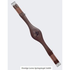Prestige Special Springsingel A009 - Tobacco