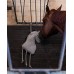 QHP Paardenspeelgoed - Paard