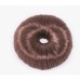 QHP Haar Donut