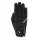 Roeckl Handschoenen Milano - Zwart