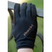 Roeckl Handschoenen Mareno ECO - Zwart