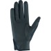 Roeckl Handschoenen Lorraine - Zwart